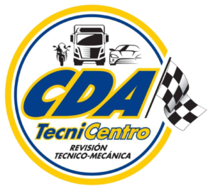 Logo Institucional Tecnicentro sin fondo